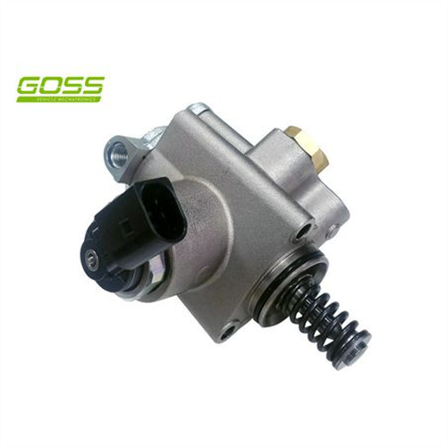 Goss HIGH PRESSURE FUEL PUMP HPF108