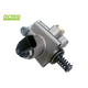 Goss HIGH PRESSURE FUEL PUMP HPF108