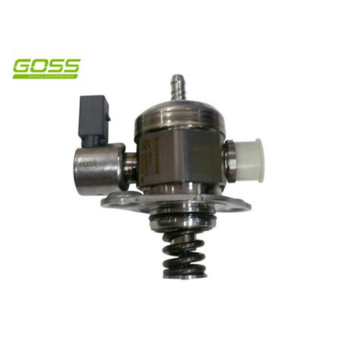 Goss HIGH PRESSURE FUEL PUMP HPF110