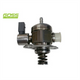 Goss HIGH PRESSURE FUEL PUMP HPF110