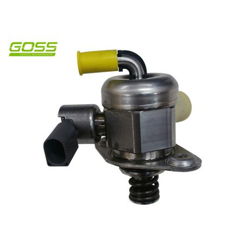 Goss HIGH PRESSURE FUEL PUMP HPF111