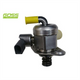 Goss HIGH PRESSURE FUEL PUMP HPF111