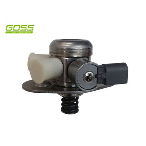 Goss HIGH PRESSURE FUEL PUMP HPF117