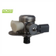 Goss HIGH PRESSURE FUEL PUMP HPF117
