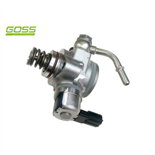Goss HIGH PRESSURE FUEL PUMP HPF119
