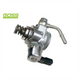 Goss HIGH PRESSURE FUEL PUMP HPF119