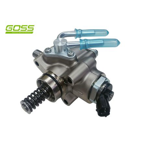 Goss HIGH PRESSURE FUEL PUMP HPF120