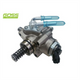 Goss HIGH PRESSURE FUEL PUMP HPF120