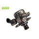 Goss HIGH PRESSURE FUEL PUMP HPF124