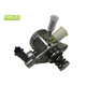 Goss HIGH PRESSURE FUEL PUMP HPF125