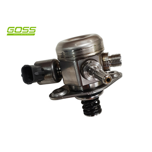 Goss HIGH PRESSURE FUEL PUMP HPF126
