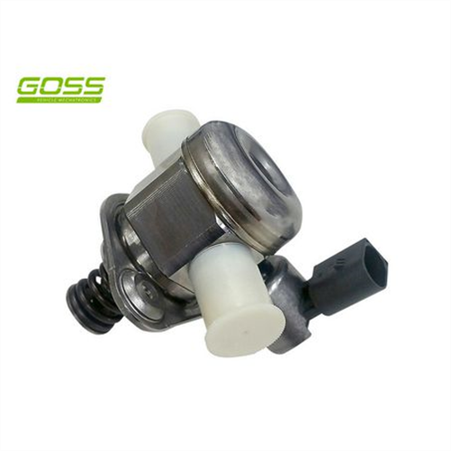 Goss HIGH PRESSURE FUEL PUMP HPF127