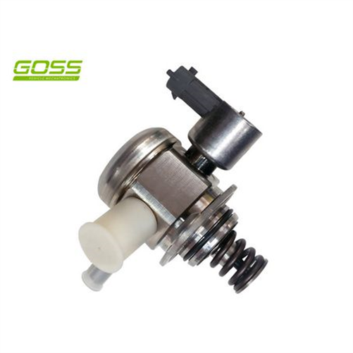 Goss HIGH PRESSURE FUEL PUMP HPF128