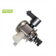 Goss HIGH PRESSURE FUEL PUMP HPF128