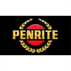 Penrite HPR 5 Synthetic Engine Oil 5W-40 60 Litre