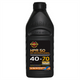Penrite HPR 50 40-70 Engine Oil 1L