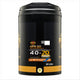 Penrite HPR 50 40-70 Engine Oil 20L