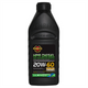 Penrite HPR Diesel 20W-60 Engine Oil 1L
