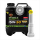 Penrite HPR Diesel 15 15W-50 7L