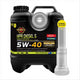 Penrite HPR Diesel 5 5W-40 7L