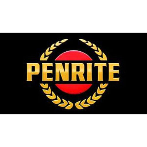 Penrite 10 Tenths Racing 15W-50 Engine Oil 20L