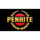 Penrite HPR Gas Mineral Engine Oil 20W-60 205 Litre