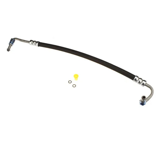 Power Steering Hose FORD FALCON HPS007