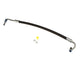Power Steering Hose FORD FALCON HPS007