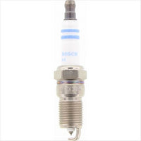 Bosch SPARK PLUG DOUBLE PLATINUM HR6DPP33V