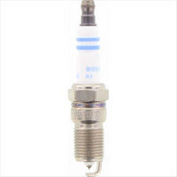 Bosch SPARK PLUG DOUBLE PLATINUM HR6DPP33V