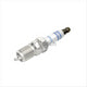 Bosch SPARK PLUG DOUBLE PLATINUM HR7KPP33