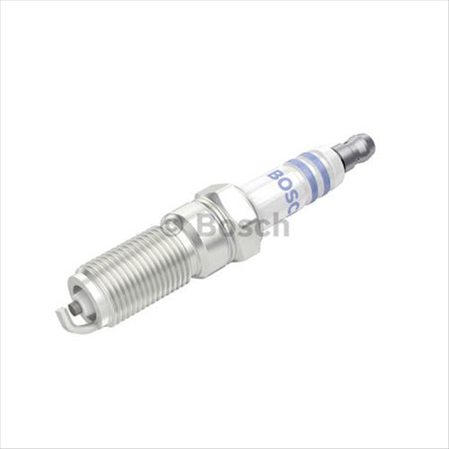 Bosch SPARK PLUG - (STANDARD NICK) HR7MEV