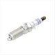 Bosch SPARK PLUG - (DOUBLE IRIDIUM) HR7NII332W
