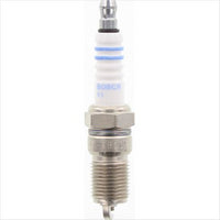 Bosch SUPER PLUS SPARK PLUG HR8DCV