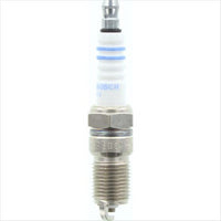 Bosch SUPER PLUS SPARK PLUG HR8DCV