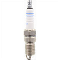 Bosch SUPER PLUS SPARK PLUG HR8DCV