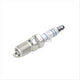 Bosch SPARK PLUG HR8DCY