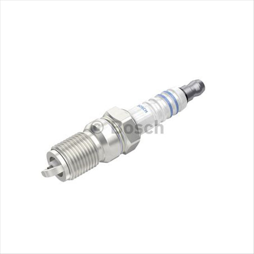 Bosch SPARK PLUG - (STANDARD) HR8DC+