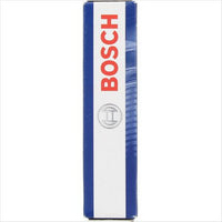 Bosch SUPER SPARK PLUG HR8MCV