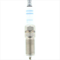 Bosch SUPER SPARK PLUG HR8MCV
