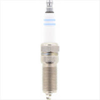 Bosch SUPER SPARK PLUG HR8MCV