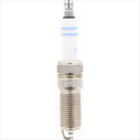 Bosch SUPER SPARK PLUG HR8MCV