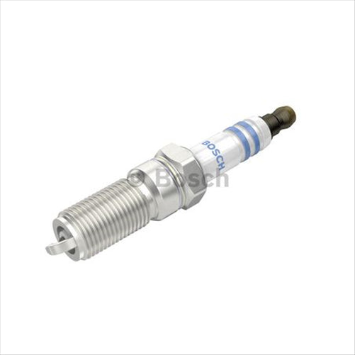 Bosch SPARK PLUG HR8MII33X