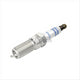 Bosch SPARK PLUG HR8MII33X