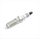Bosch SPARK PLUG - (PLATINUM) HR8MPP30V