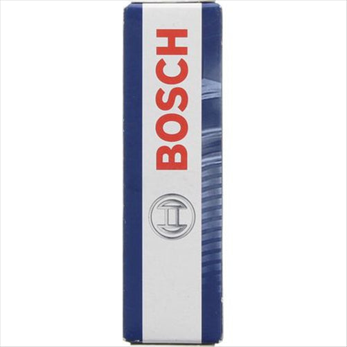 SUPER PLUS SPARK PLUG HR9BCY