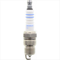 Bosch SUPER PLUS SPARK PLUG HR9BCY