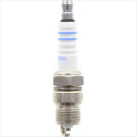 Bosch SUPER PLUS SPARK PLUG HR9BCY