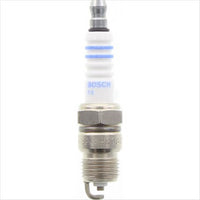 Bosch SUPER PLUS SPARK PLUG HR9BCY