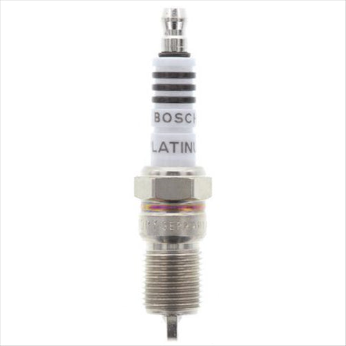 Bosch SPARK PLUG PLATINUM PLUS HR9DPY